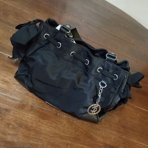 Juicy Couture Shoulder Bag